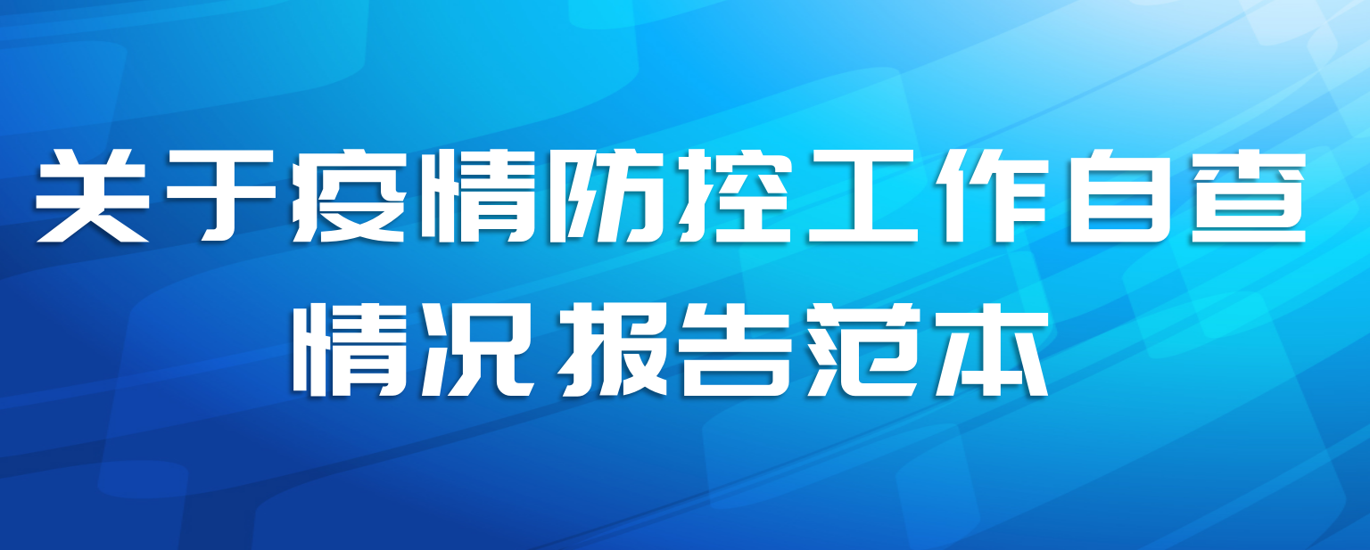 عԲ淶