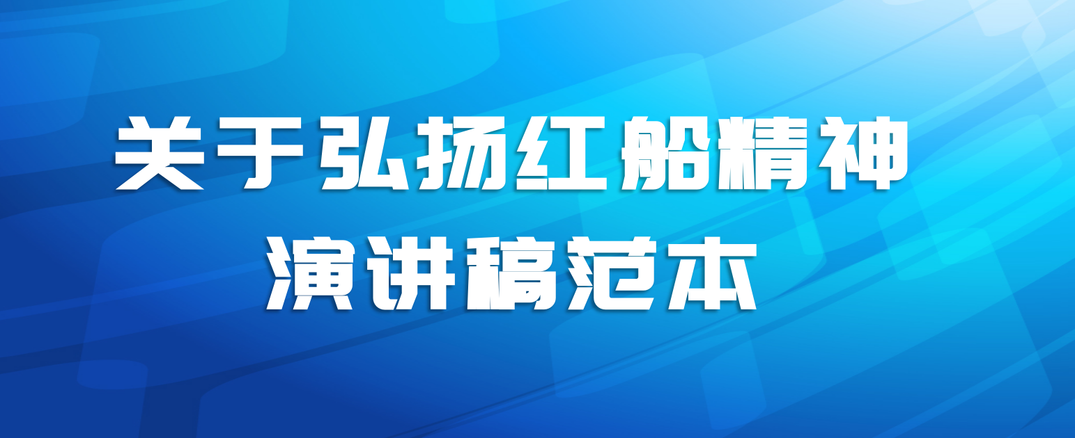 ں촬ݽ巶