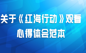 ڡ캣жۿĵ᷶