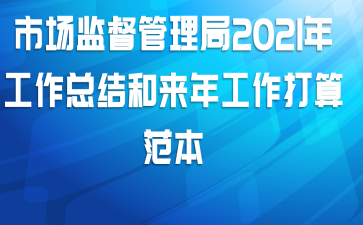 гල2021깤ܽ깤㷶