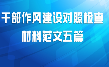 ɲ罨ռϷƪ