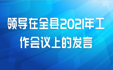 쵼ȫ2021깤ϵķ