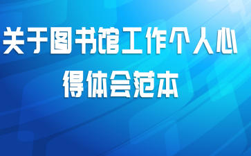 ͼݹĵ᷶