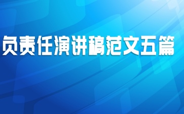 ݽ巶ƪ