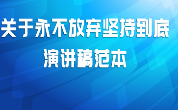 ֵݽ巶