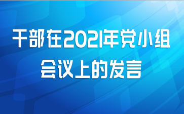 ɲ2021굳Сϵķ