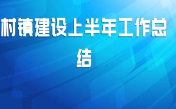 ϰ깤ܽ
