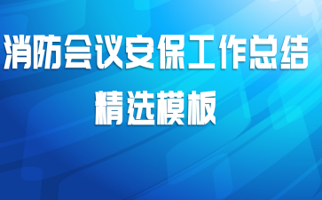 鰲ܽᾫѡģ