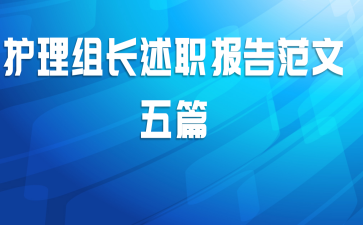 鳤ְ淶ƪ