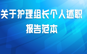 ڻ鳤ְ淶