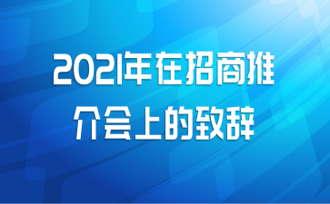 2021ƽϵ´