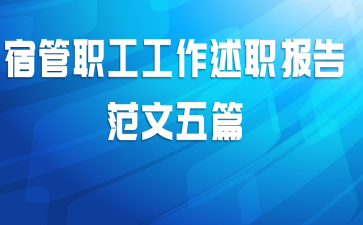 ޹ְְ淶ƪ