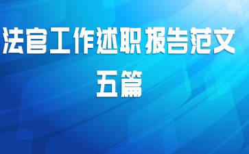 ٹְ淶ƪ