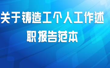 칤˹ְ淶