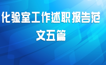 ҹְ淶ƪ