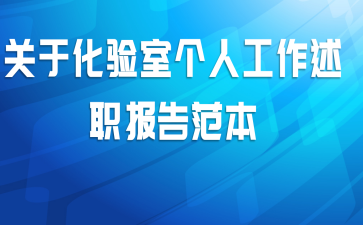 ڻҸ˹ְ淶
