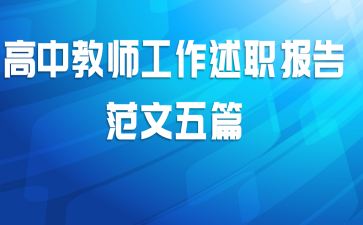 нʦְ淶ƪ