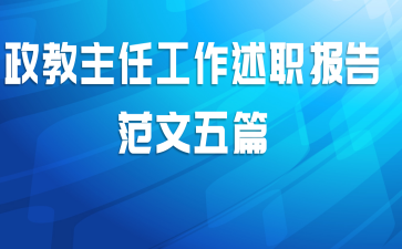ιְ淶ƪ