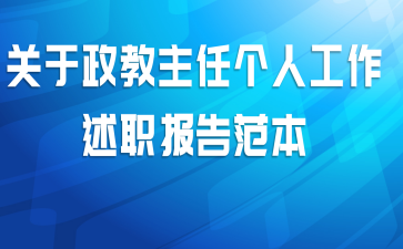 θ˹ְ淶