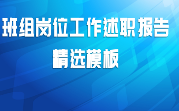 λְ澫ѡģ