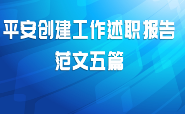 ƽְ淶ƪ