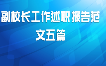 Уְ淶ƪ