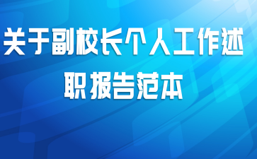 ڸУ˹ְ淶