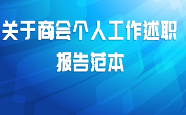 ̻˹ְ淶