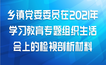 ίίԱ2021ѧϰר֯ϵļϷ