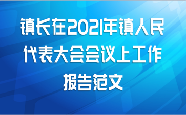 2021Ϲ淶