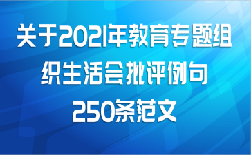 2021ר֯250