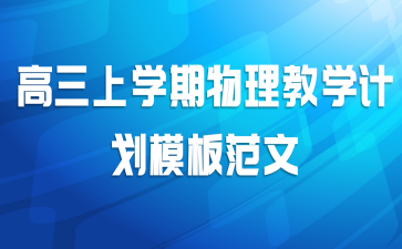 ѧѧƻģ巶