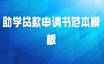 ѧ鷶ģ