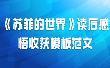 շƵ硷ջģ巶