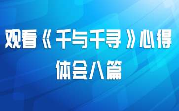 ۿǧǧѰĵƪ