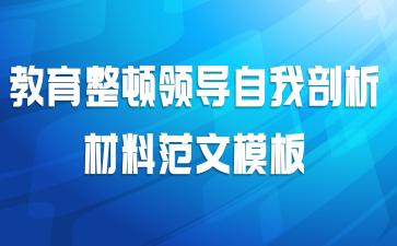 쵼Ϸģ