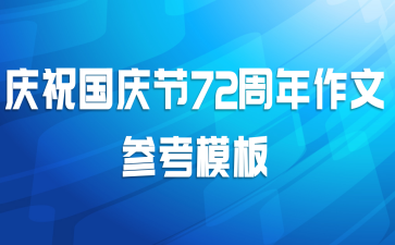 ף72Ĳοģ