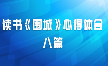 顶Χǡĵƪ