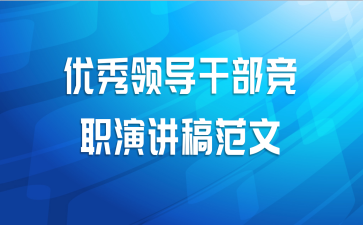 쵼ɲְݽ巶