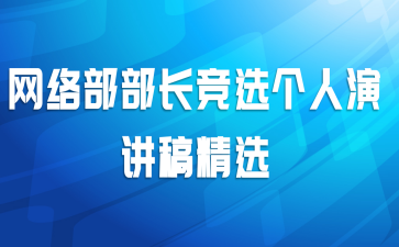 粿ѡݽ徫ѡ