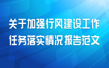 ڼǿз罨蹤ʵ淶