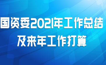 ί2021깤ܽҪ