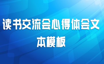 齻ĵıģ
