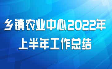 ũҵ2022ϰ깤ܽ