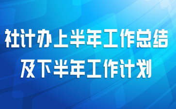 ưϰ깤ܽἰ°깤ƻ