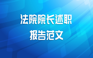 ԺԺְ淶