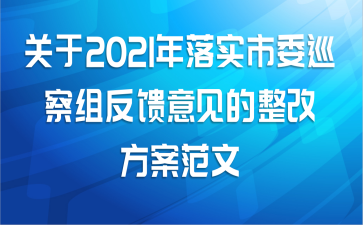 2021ʵίѲ鷴ķ