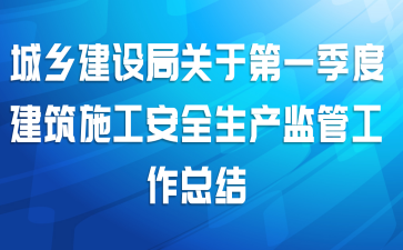 罨ֹڵһȽʩȫܹܽ