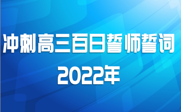 ̸ʦĴ2022