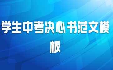 ѧп鷶ģ